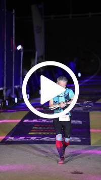 BIB:  <button type="button" onclick="openModal(27384851)" class="btn btn-primary btn-sm float-right" data-toggle="modal" data-target=".modal-high-quality">
                <i class="fa fa-download"></i> Download
                </button>